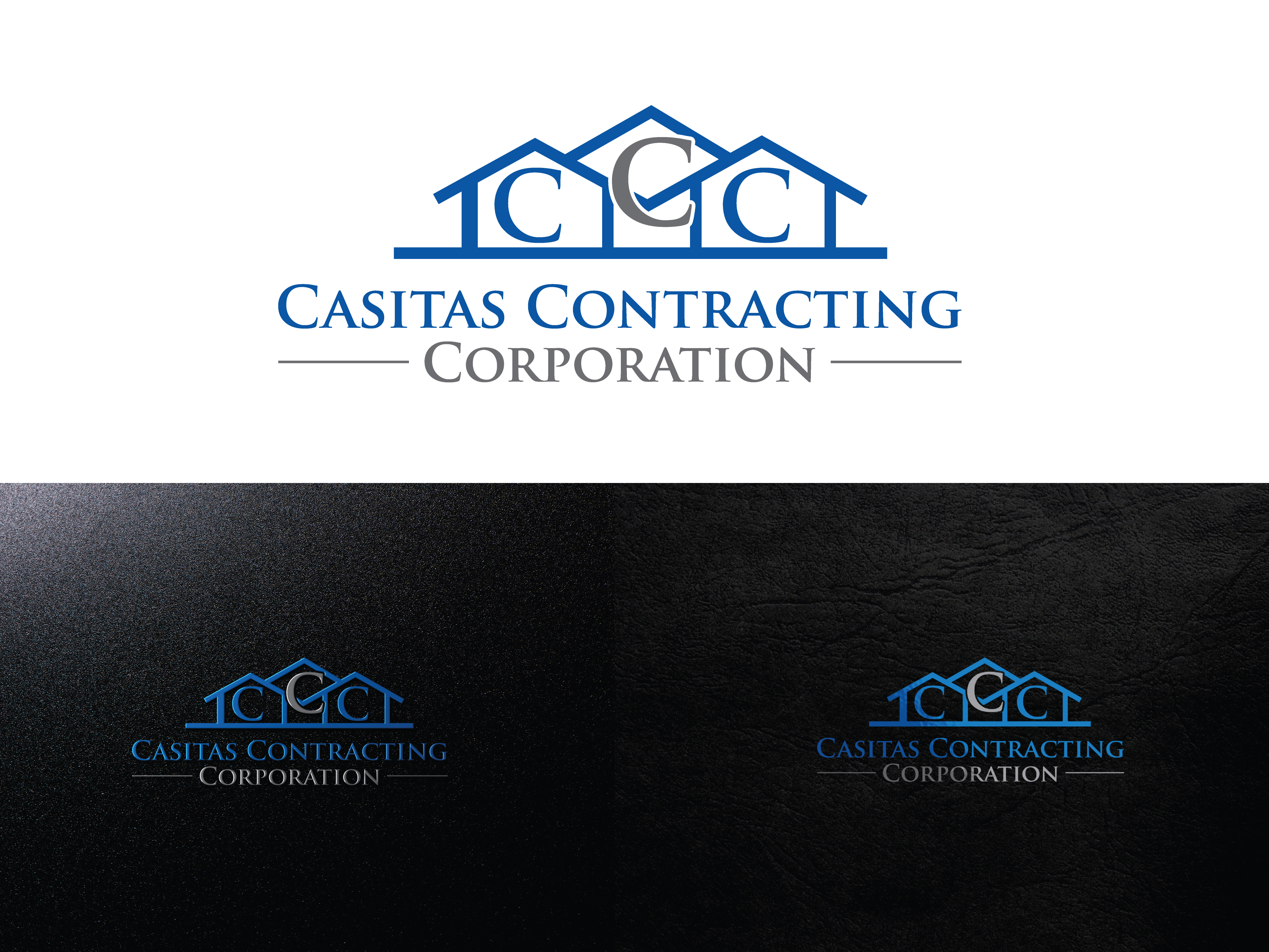 Logo Design by Hieroglyphics for this project | Design #29964650