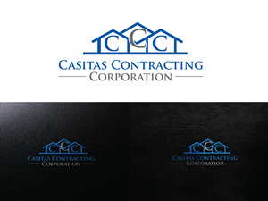 Logo Design by Hieroglyphics for this project | Design: #29964650