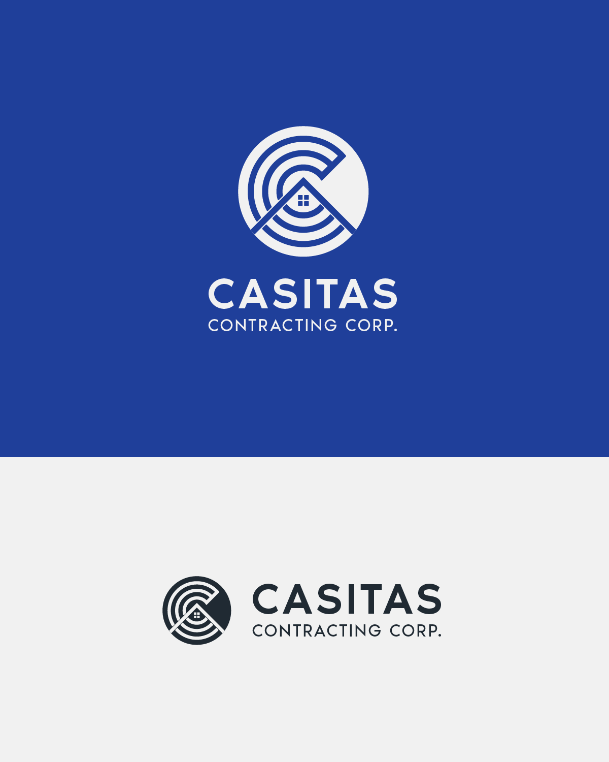 Diseño de Logo por Dynopoint para este proyecto | Diseño #29992306