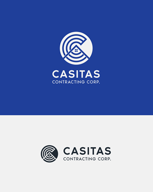 Logo Design by Dynopoint for this project | Design: #29992306