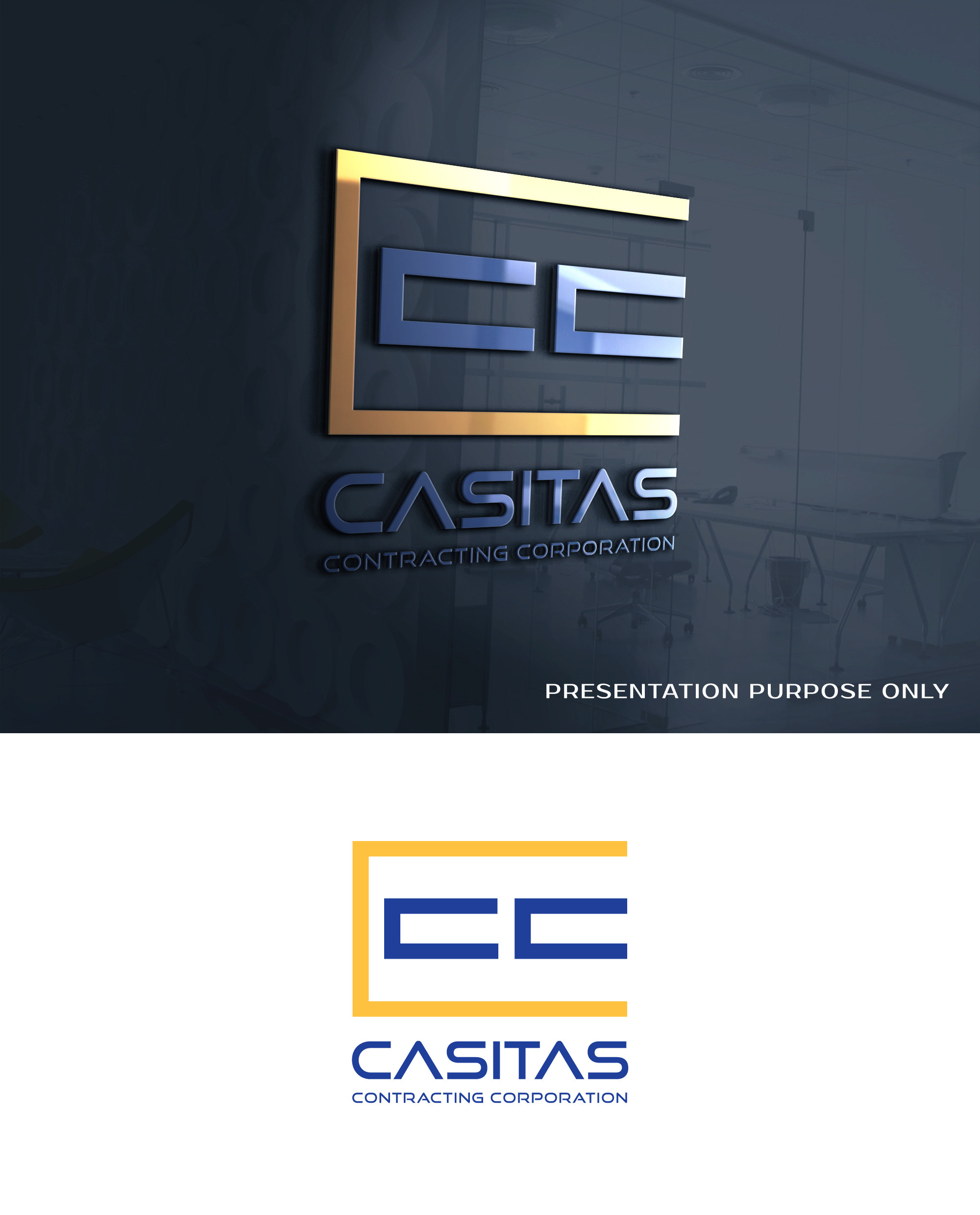 Logo Design by Paras Bali for this project | Design #29999103