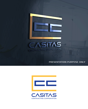 Logo Design by Paras Bali for this project | Design: #29999103