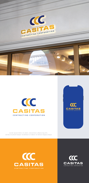 Logo Design by Mohammad_Rasel for this project | Design: #29998334