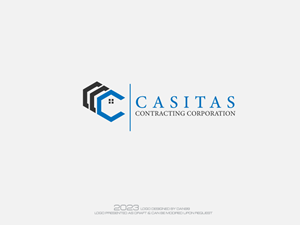 Logo Design by dan99