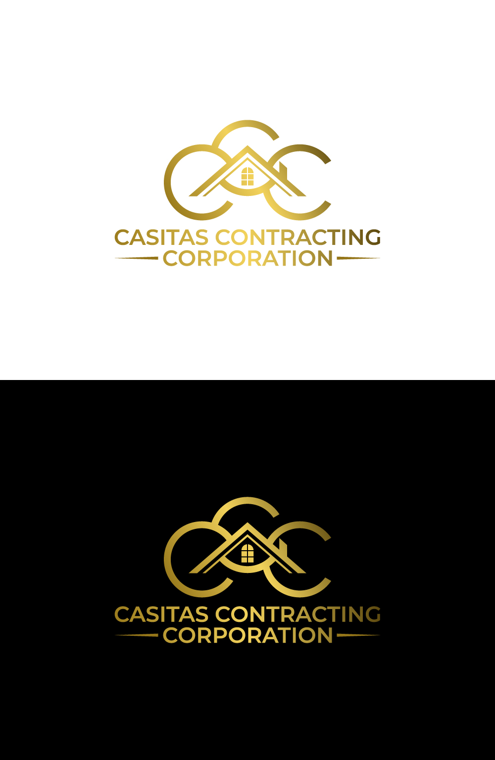 Logo Design by designA78 for this project | Design #29963846