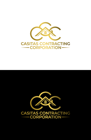 Logo Design by designA78 for this project | Design: #29963846