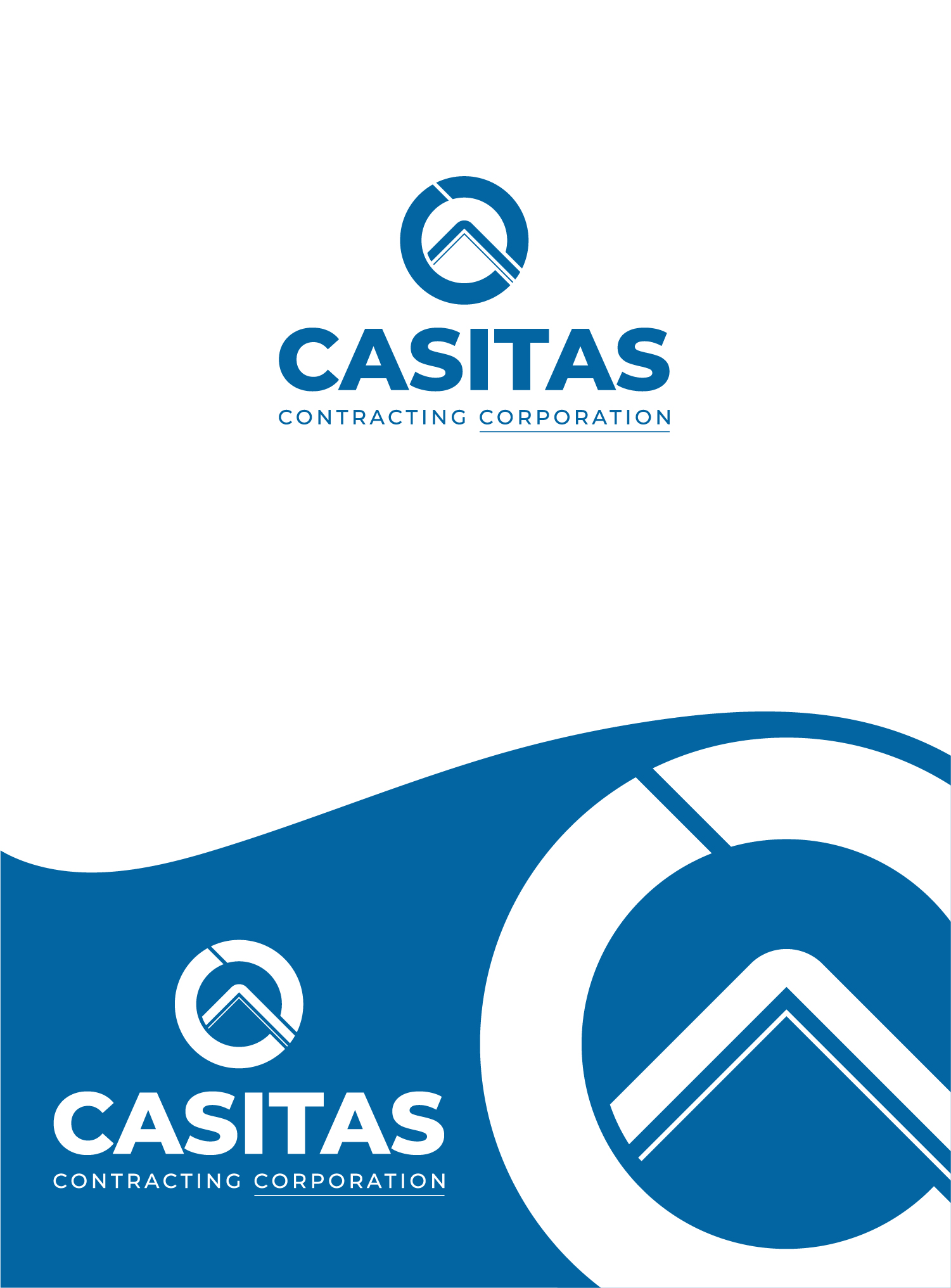 Logo Design by vidarshana 2 for this project | Design #29994664