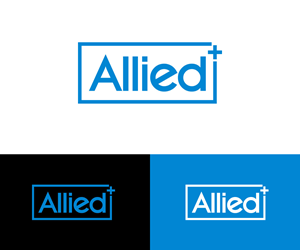Logo Design by Kavth for this project | Design: #29988137