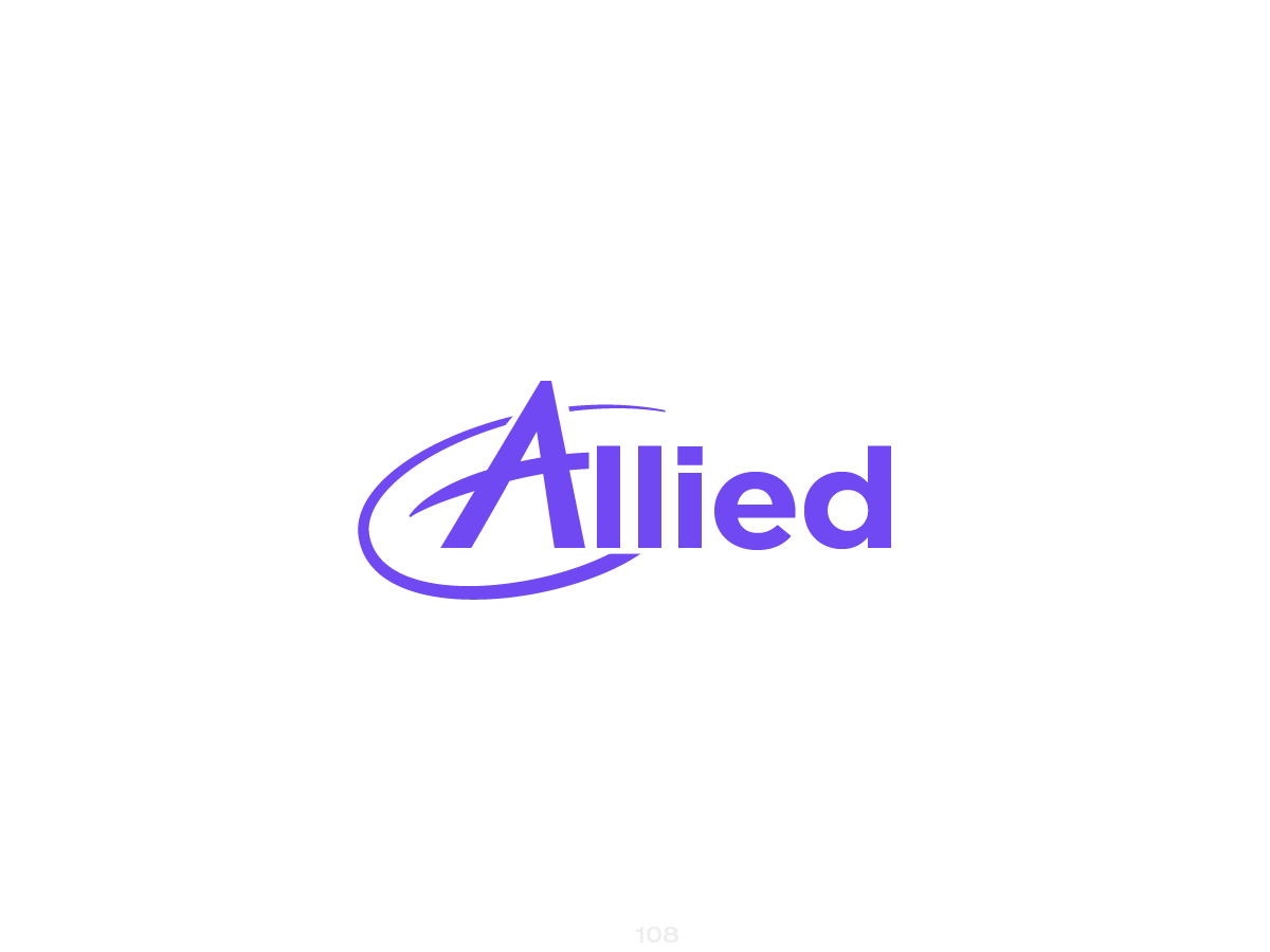 Logo Design by Caribu inc for this project | Design #29992720