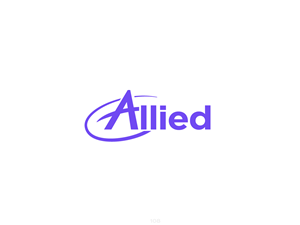 Logo Design by Caribu inc for this project | Design: #29992720