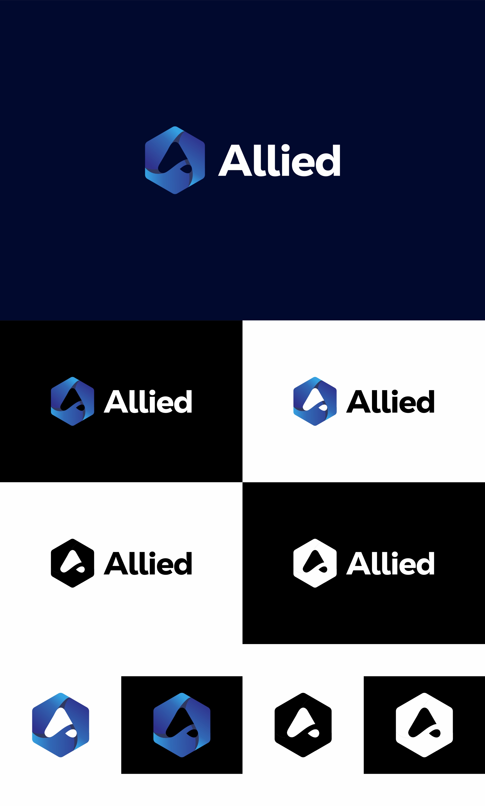 Logo Design by Student_art for this project | Design: #29997103