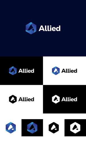Logo Design by Student_art for this project | Design: #29997103