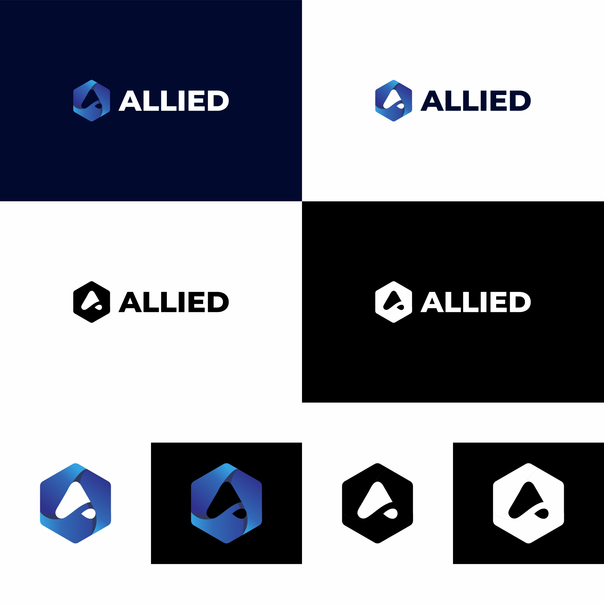 Logo Design by Student_art for this project | Design #30059790