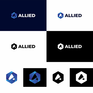 Logo Design by Student_art for this project | Design: #30059790