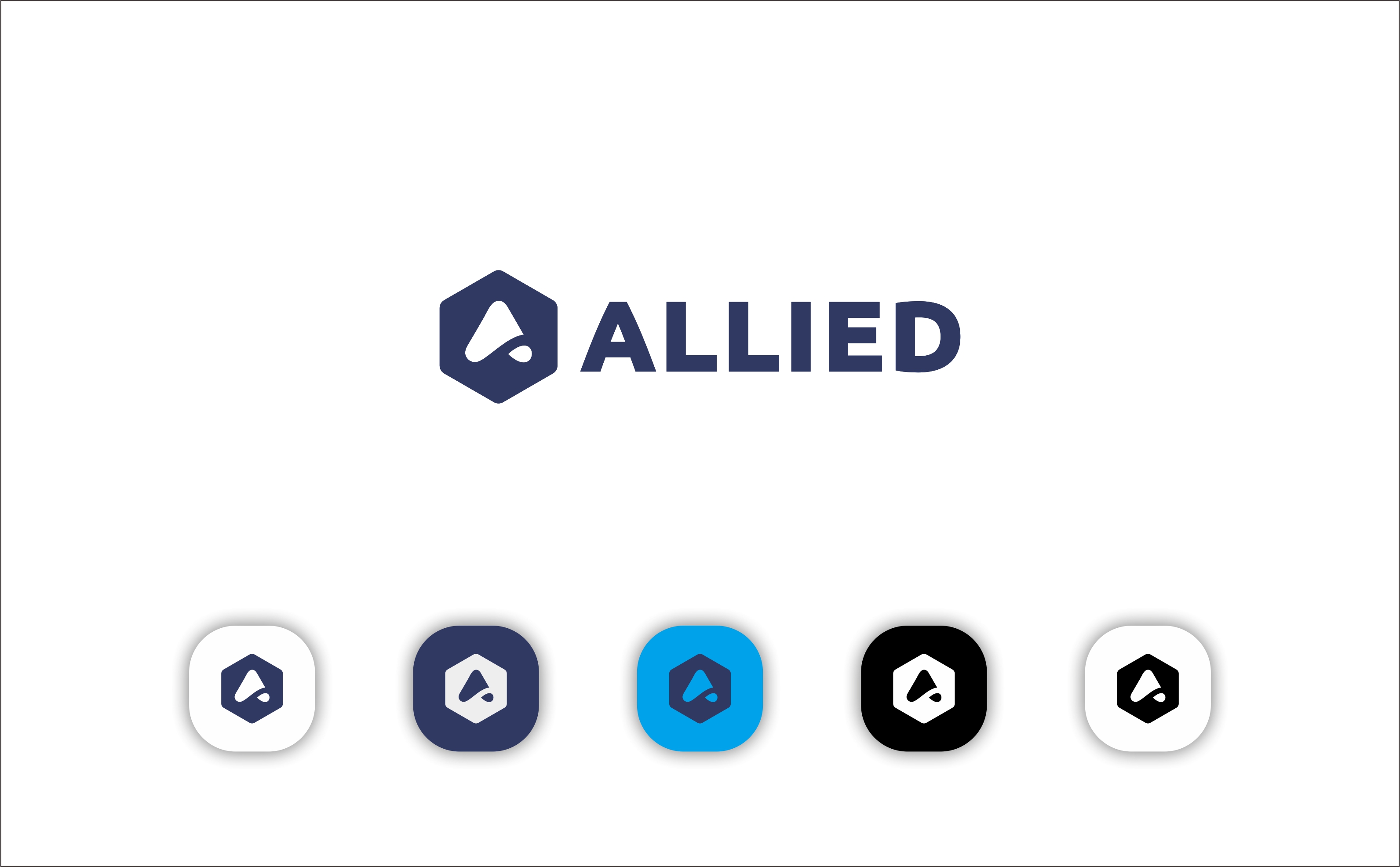 Logo Design by Student_art for this project | Design #30061039