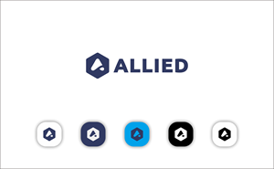 Logo Design by Student_art for this project | Design: #30061039