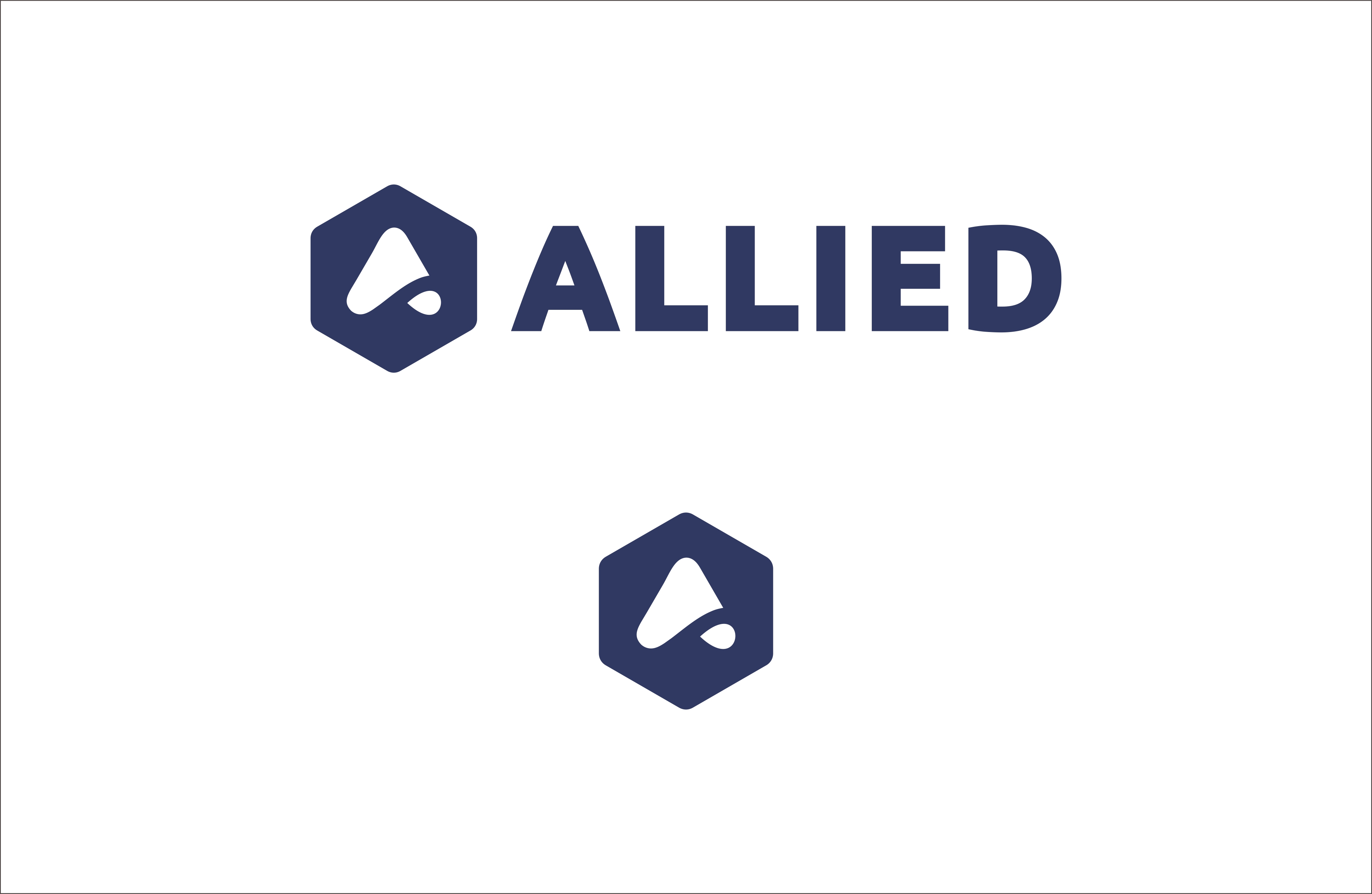 Logo Design by Student_art for this project | Design #30073609