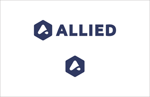 Logo Design by Student_art for this project | Design: #30073609