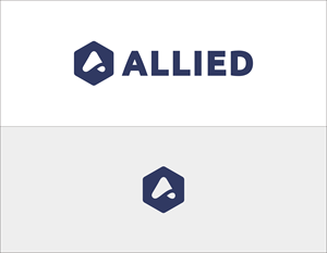 Logo Design by Student_art for this project | Design: #30077049