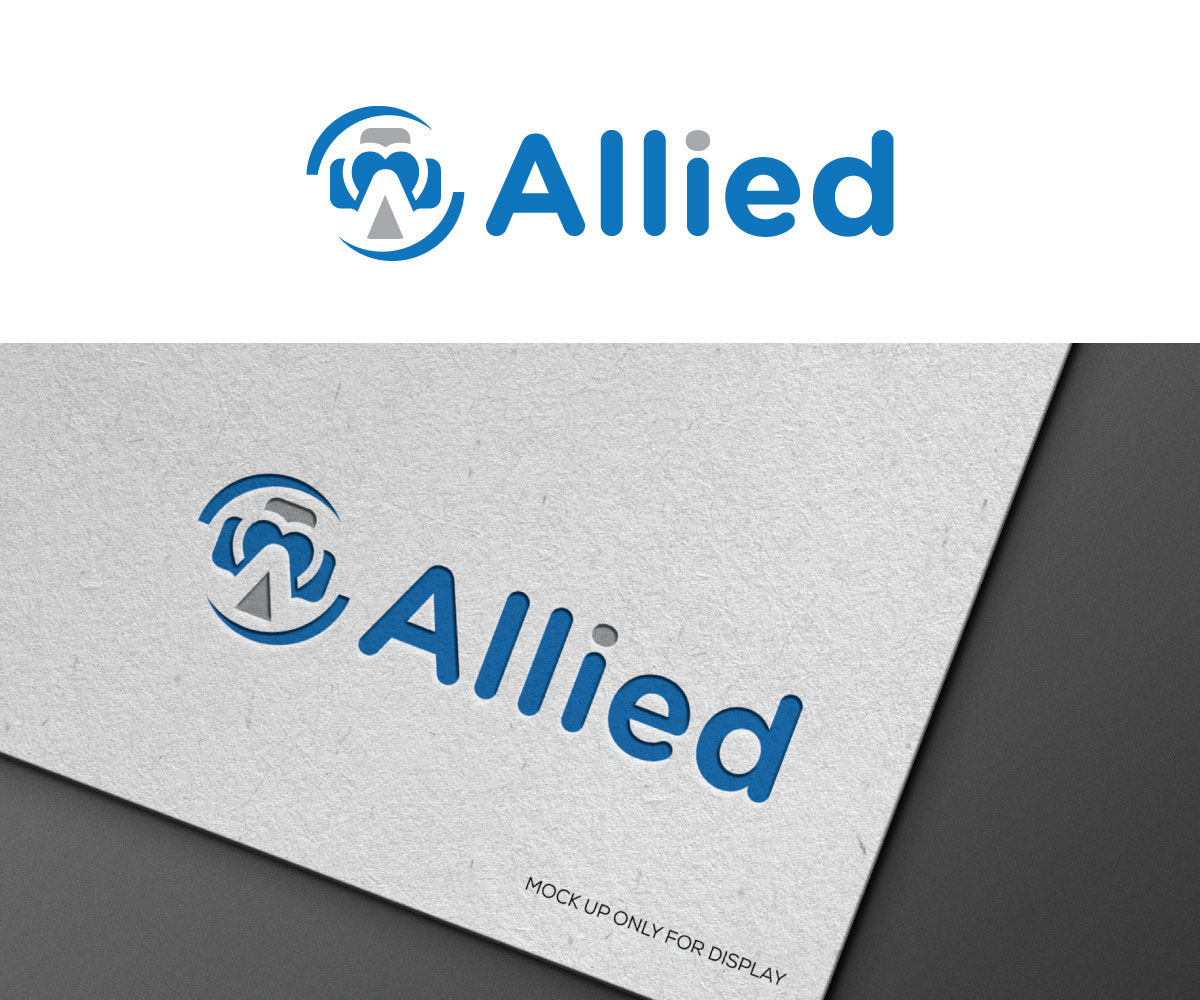 Logo Design by Srk pix!14 for this project | Design #29970028