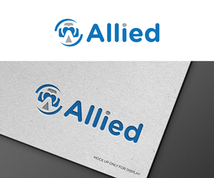 Logo Design by Srk pix!14 for this project | Design: #29970028