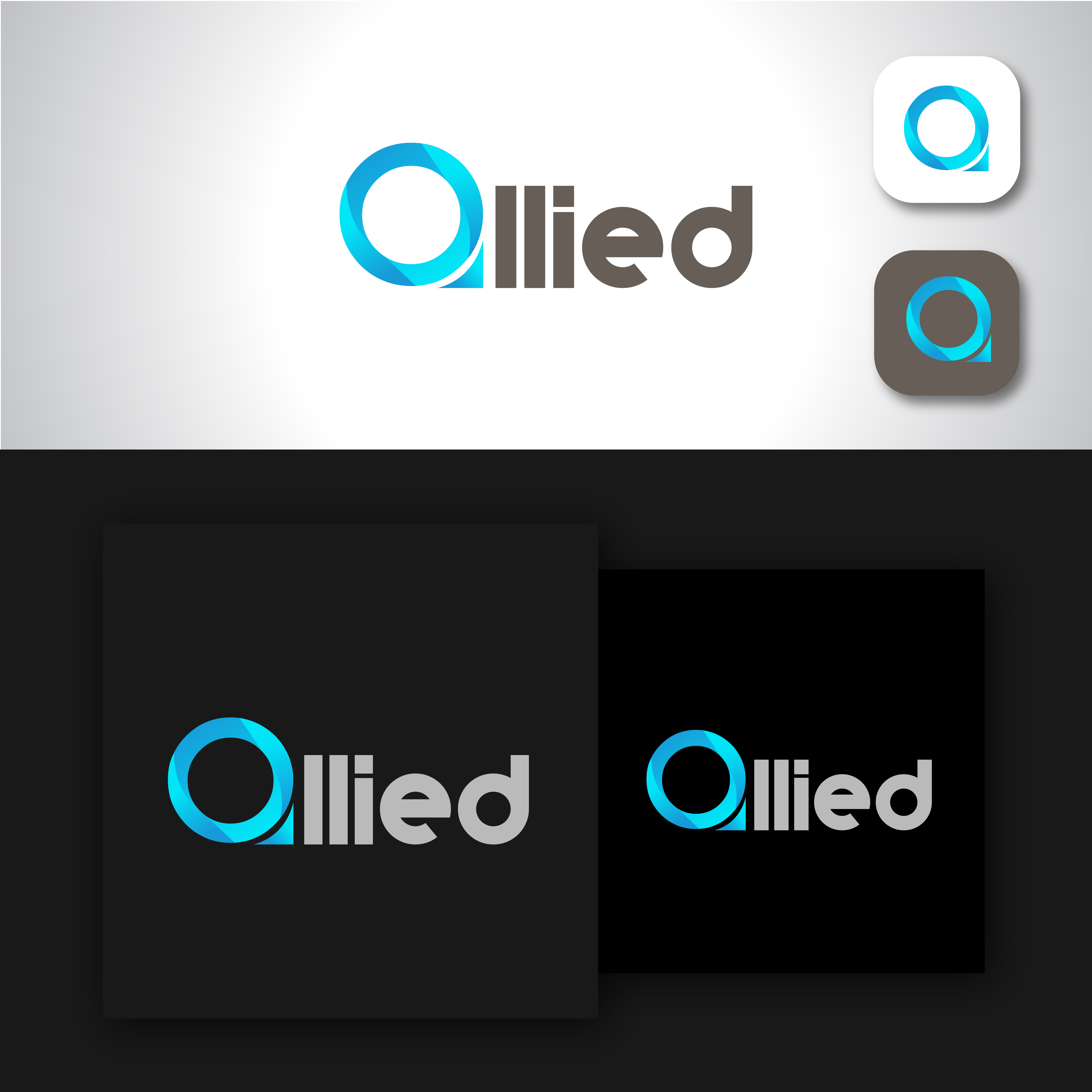 Logo Design by DESIGN_MA for this project | Design #29960485