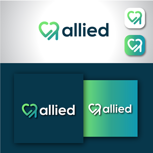 Logo Design by DESIGN_MA for this project | Design: #29960486