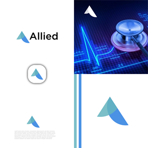 Logo Design by ZB Art