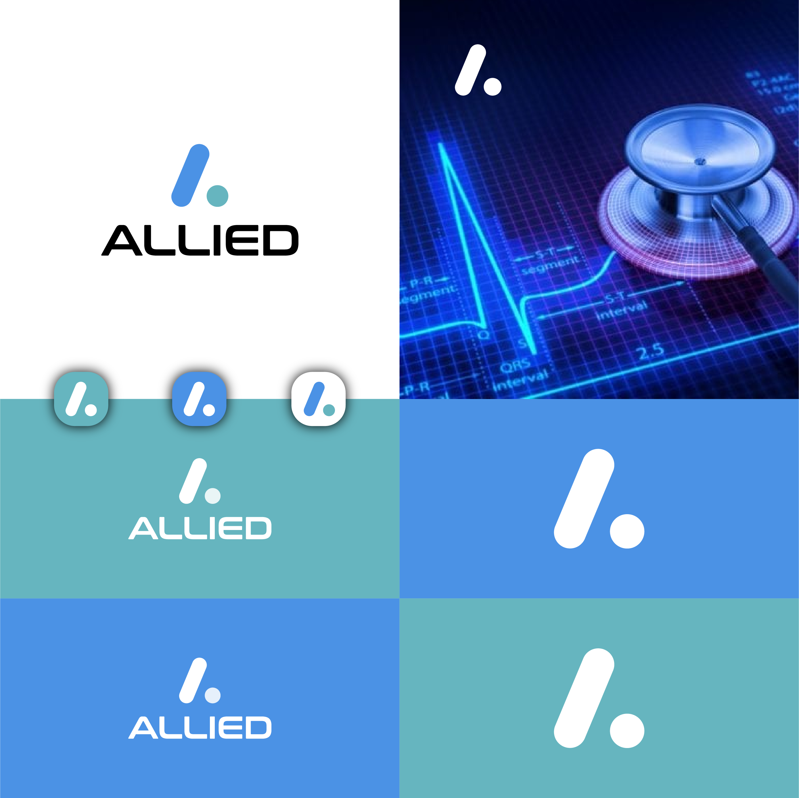 Logo Design by ZB Art for this project | Design #29996349