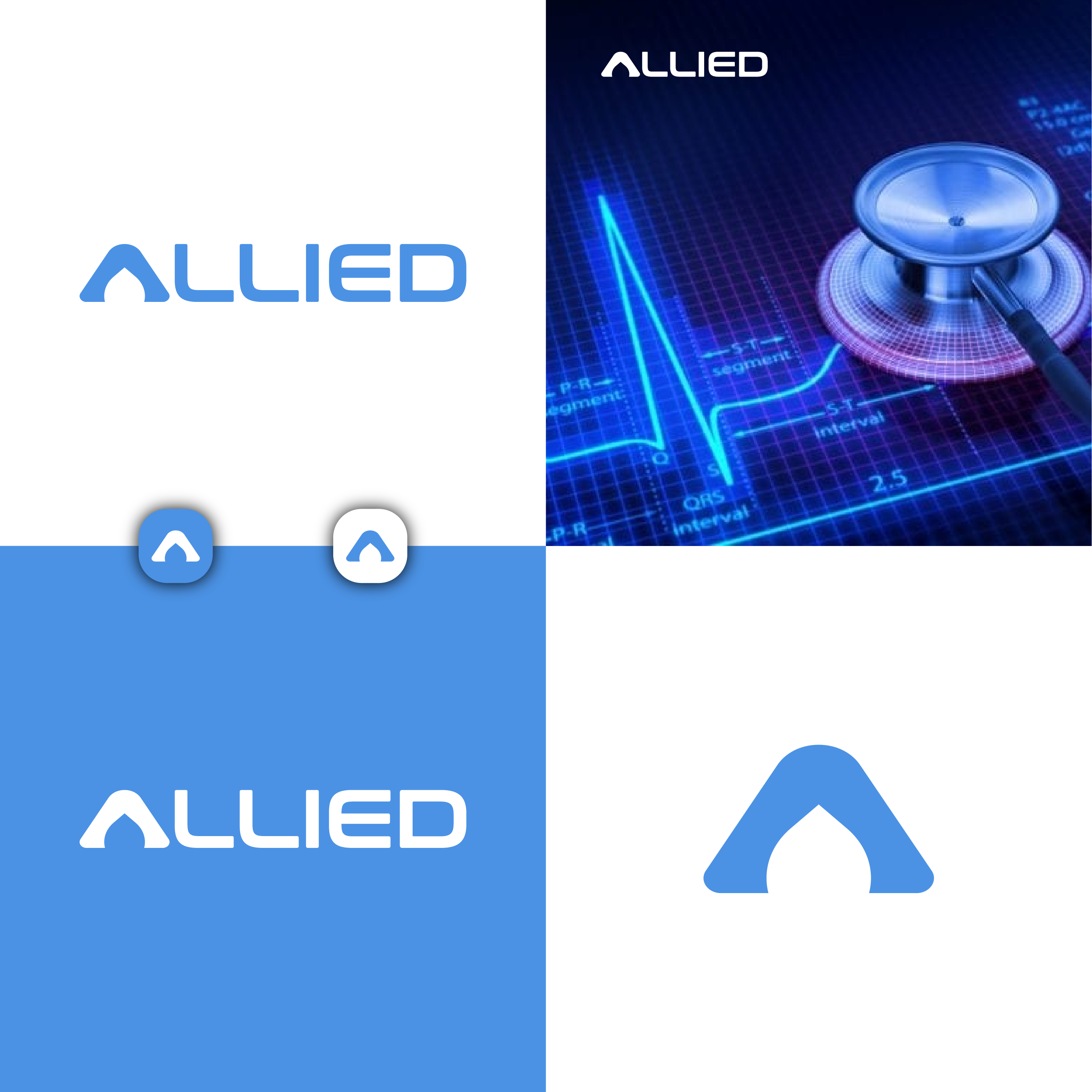 Logo Design by ZB Art for this project | Design #29996354