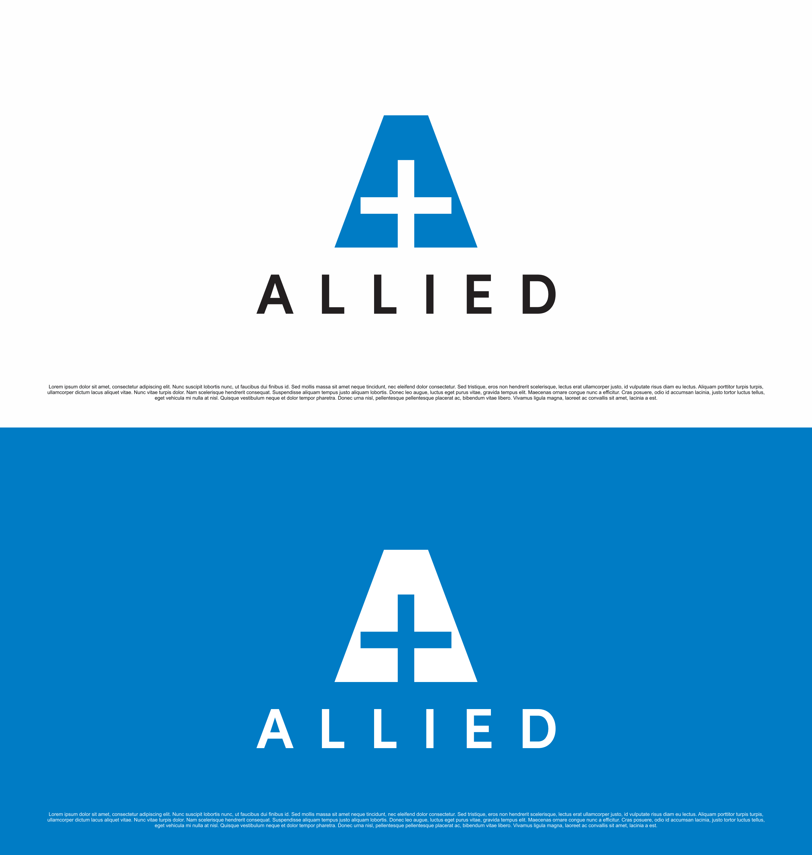 Logo Design by saesean for this project | Design #29970385