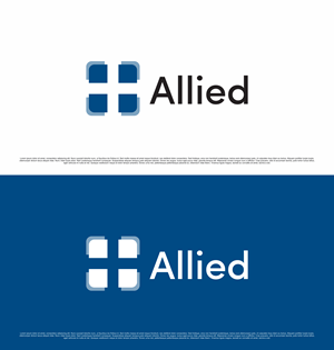 Logo Design by saesean for this project | Design: #29970386
