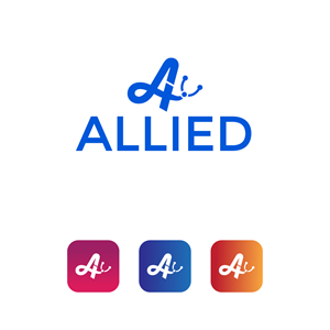 Logo Design by Sohan242 for this project | Design: #29966708