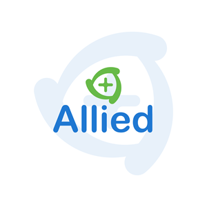 Logo Design by Sohan242 for this project | Design: #29978566