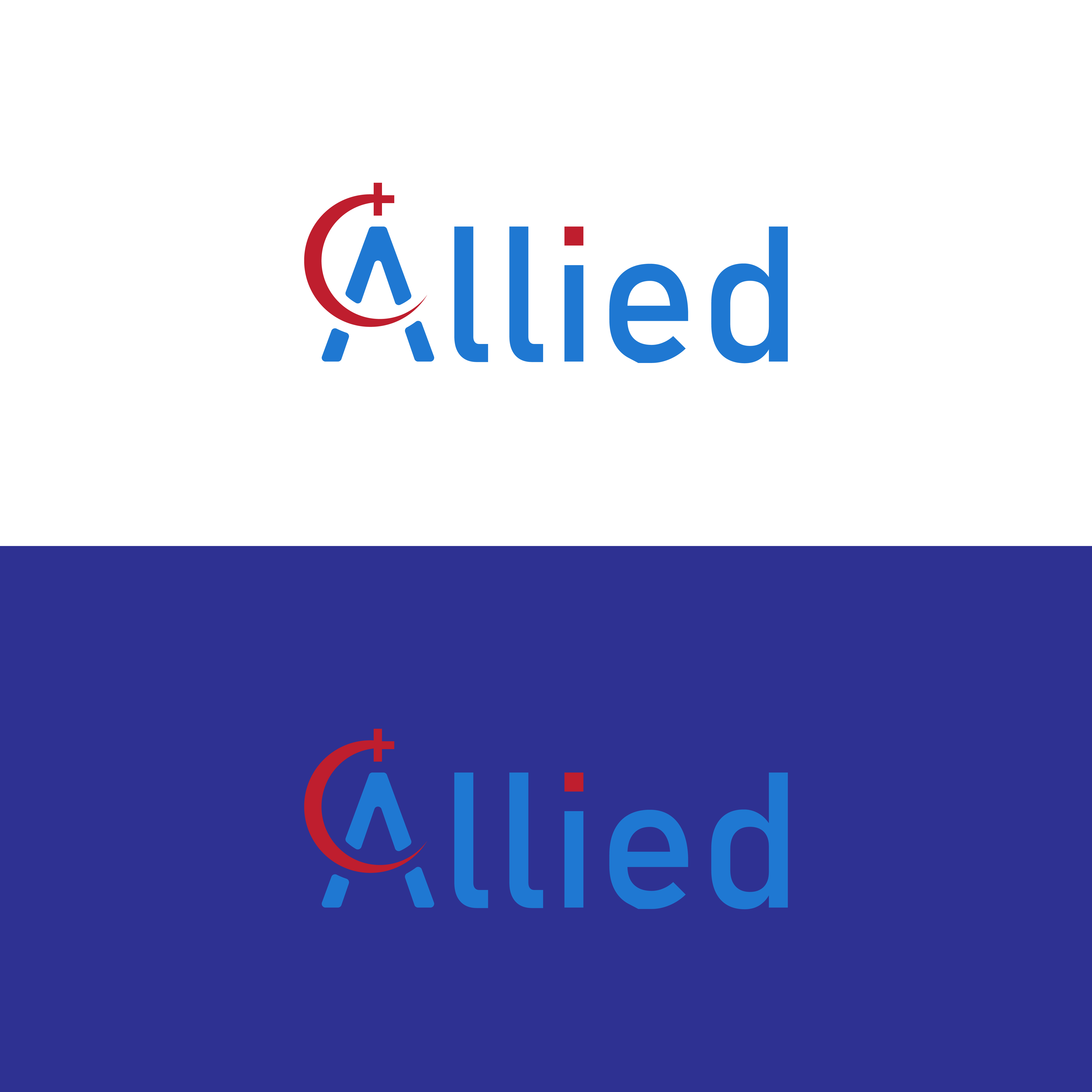 Logo Design by Sohan242 for this project | Design #29978992