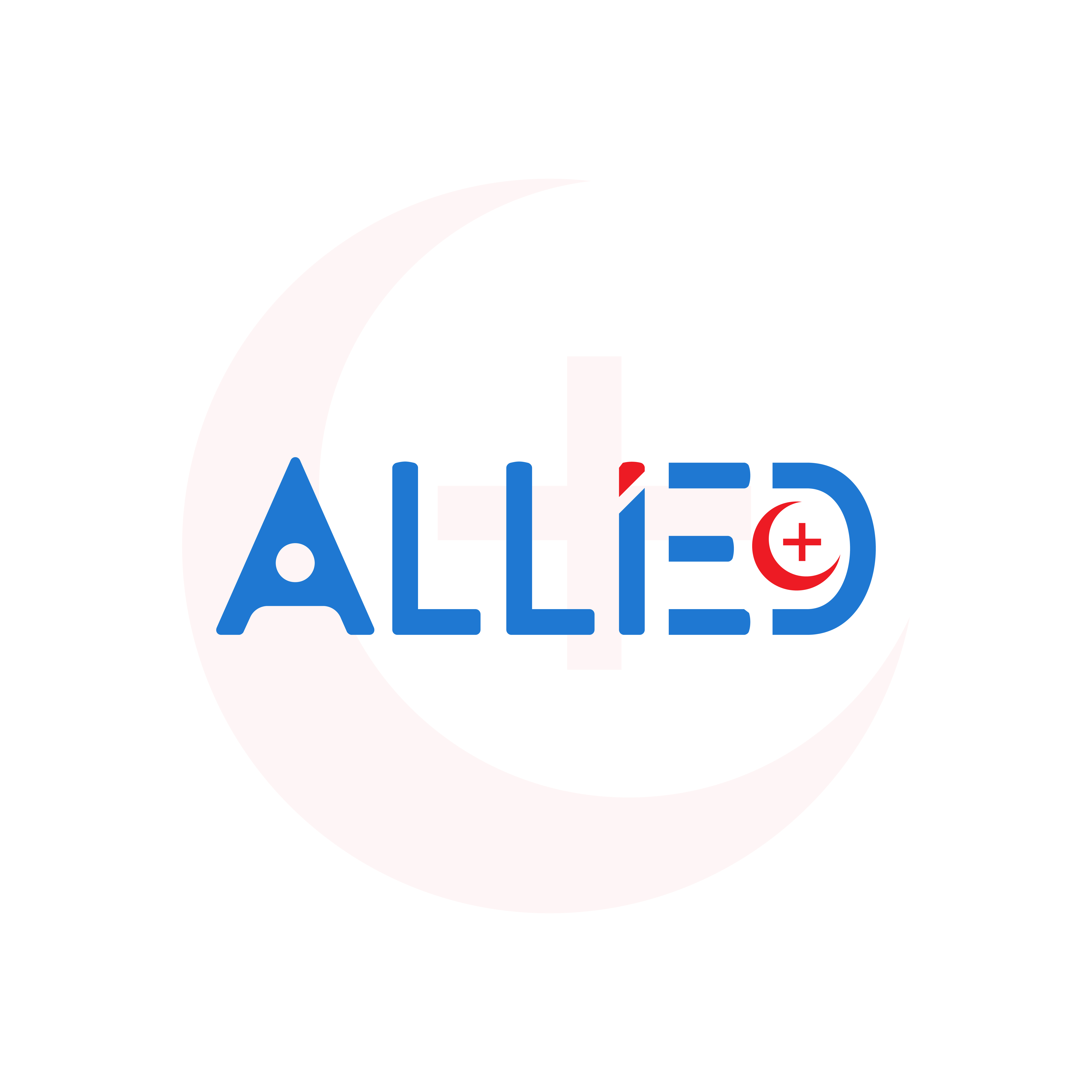 Logo Design by Sohan242 for this project | Design #29979408