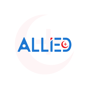 Logo Design by Sohan242 for this project | Design: #29979408