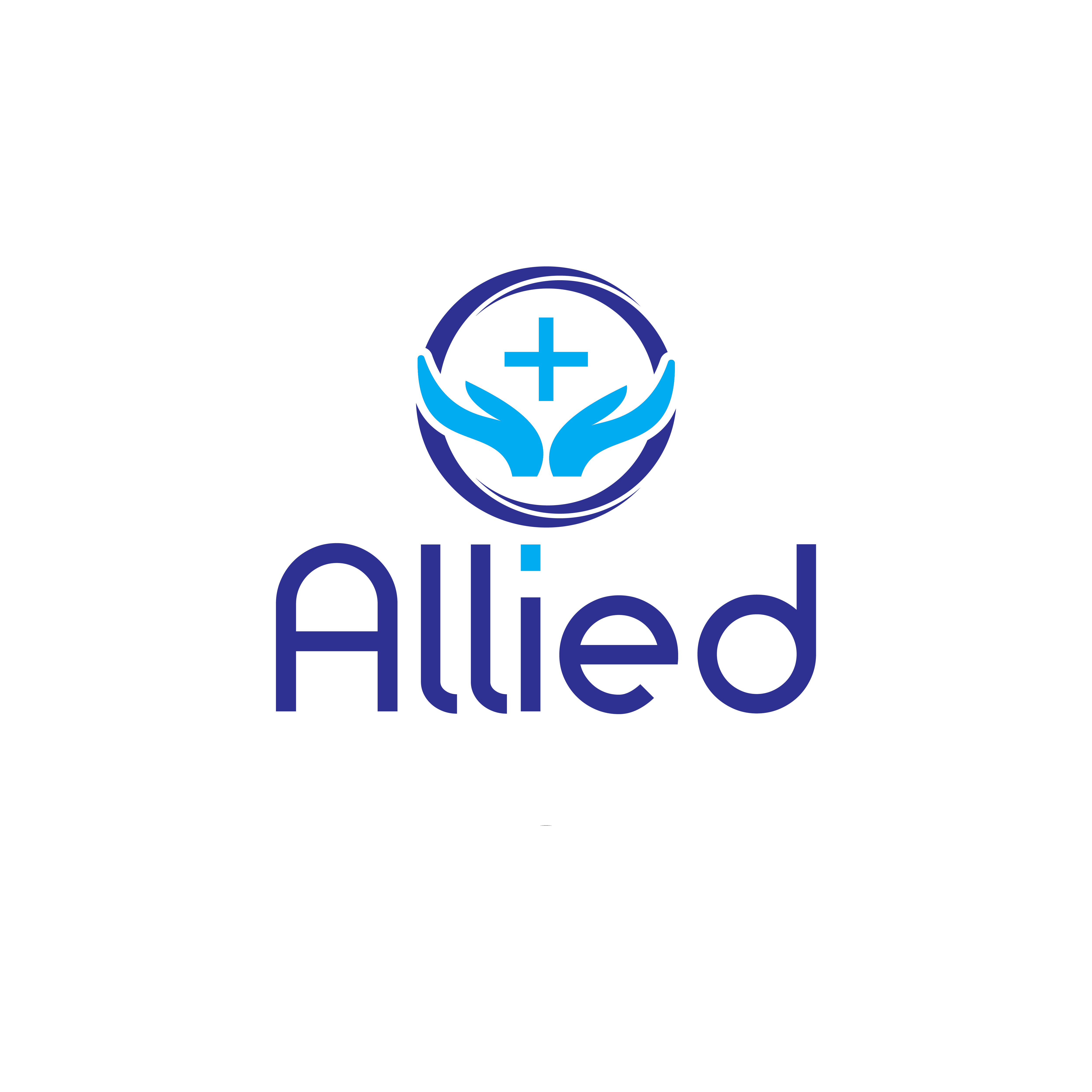 Logo Design by Sohan242 for this project | Design #29979705