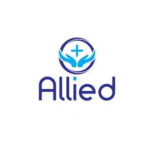 Logo Design by Sohan242 for this project | Design: #29979705