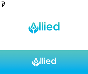 Logo Design by poisonvectors for this project | Design: #29962001