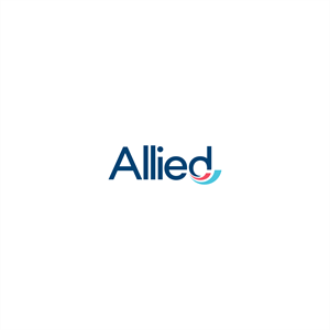 Logo Design by Arham Hidayat for this project | Design: #29976193