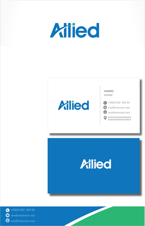 Logo Design by zebronicgraphic for this project | Design: #29960076