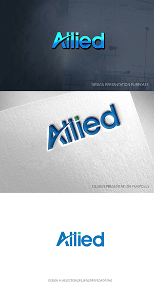 Logo Design by zebronicgraphic for this project | Design: #29960077