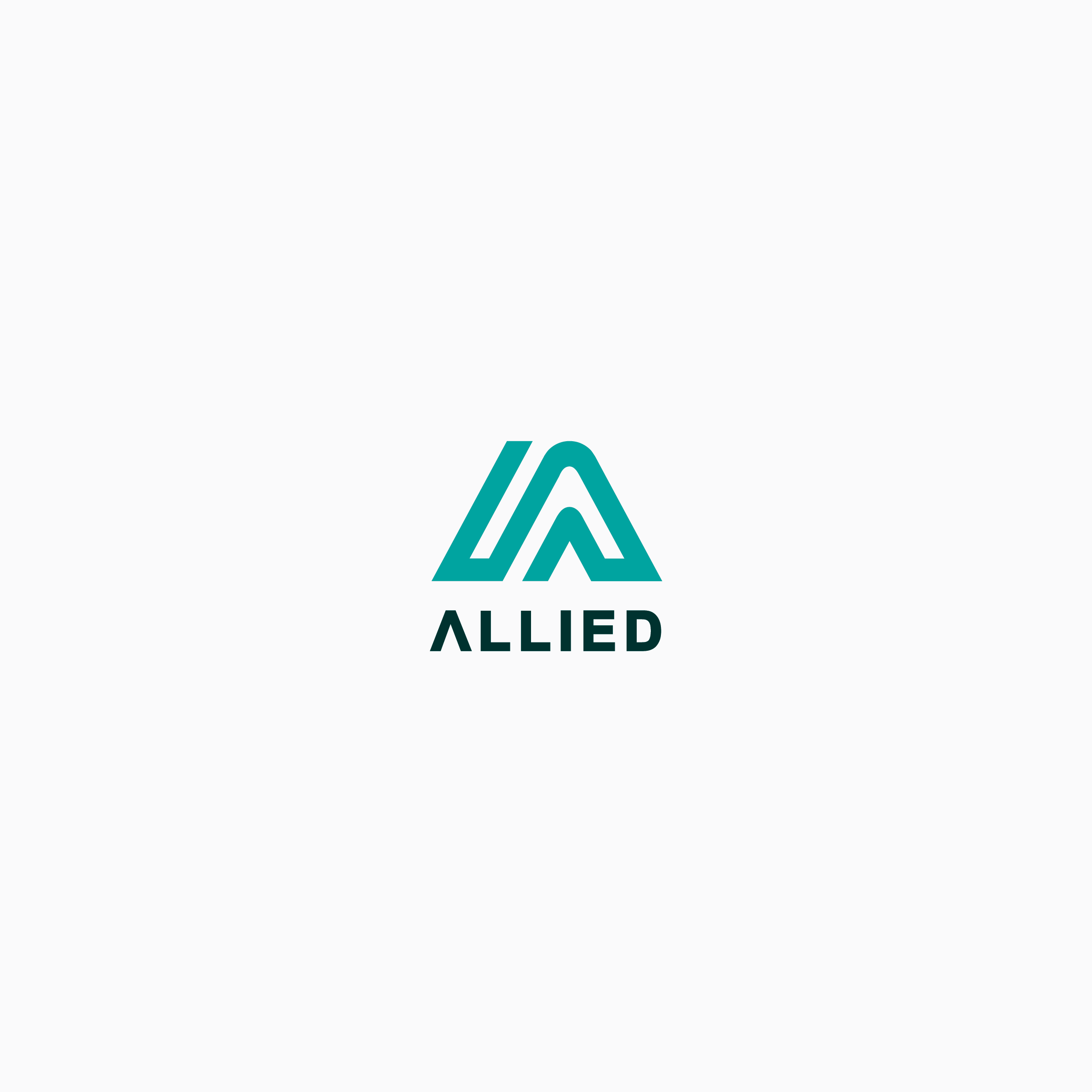 Logo Design by KINETIK™ for this project | Design #29960760