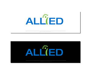 Logo Design by Paras Bali for this project | Design: #30004698