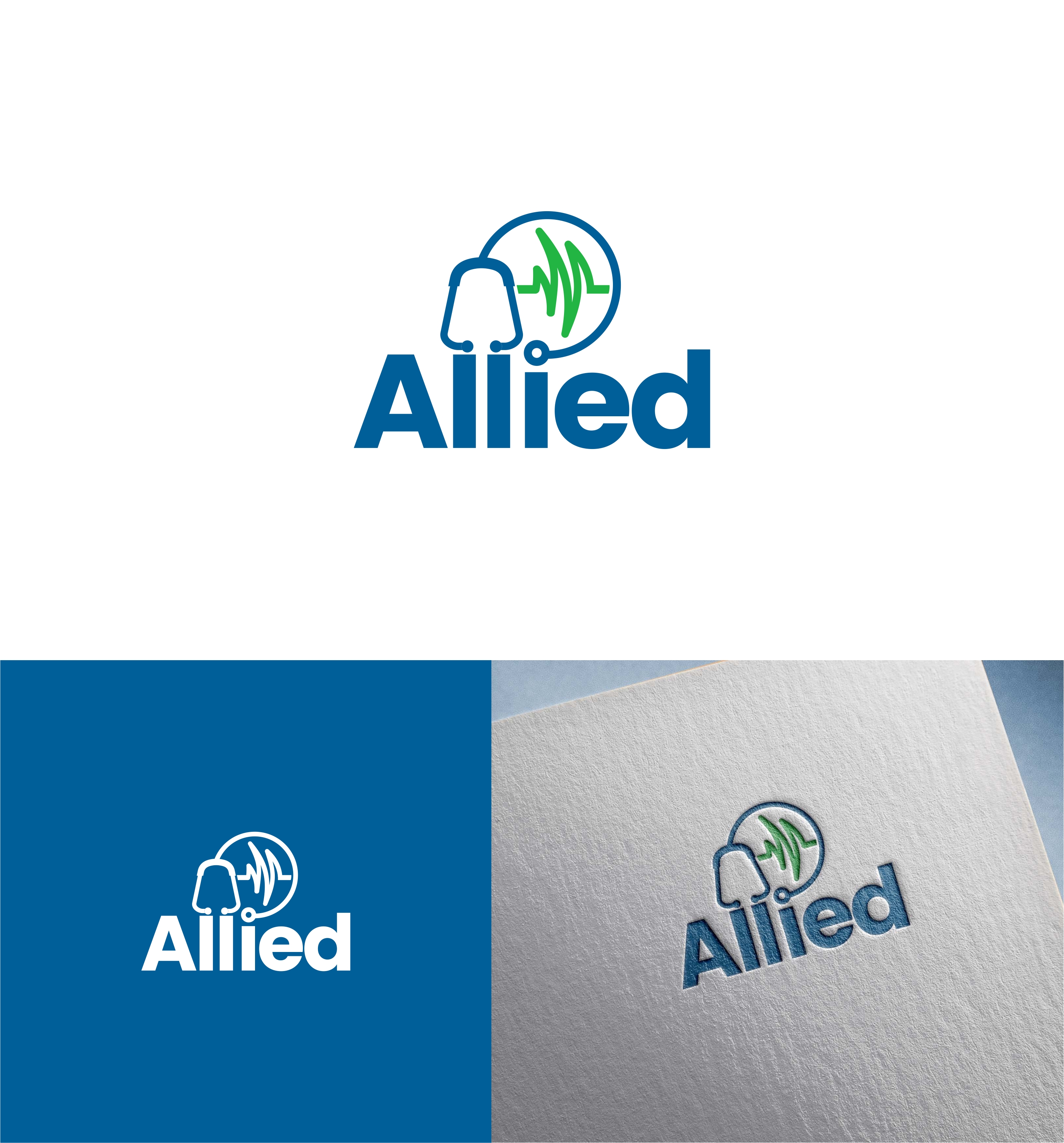 Logo Design by Joenet Jayawarna for this project | Design #29986851