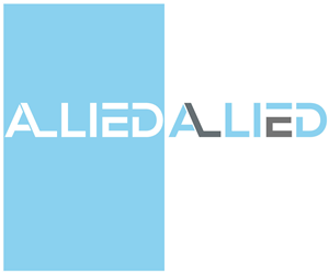 Logo Design by MH@Designer for this project | Design: #29965349