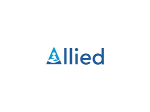 Logo Design by BNdesigner for this project | Design: #29966650