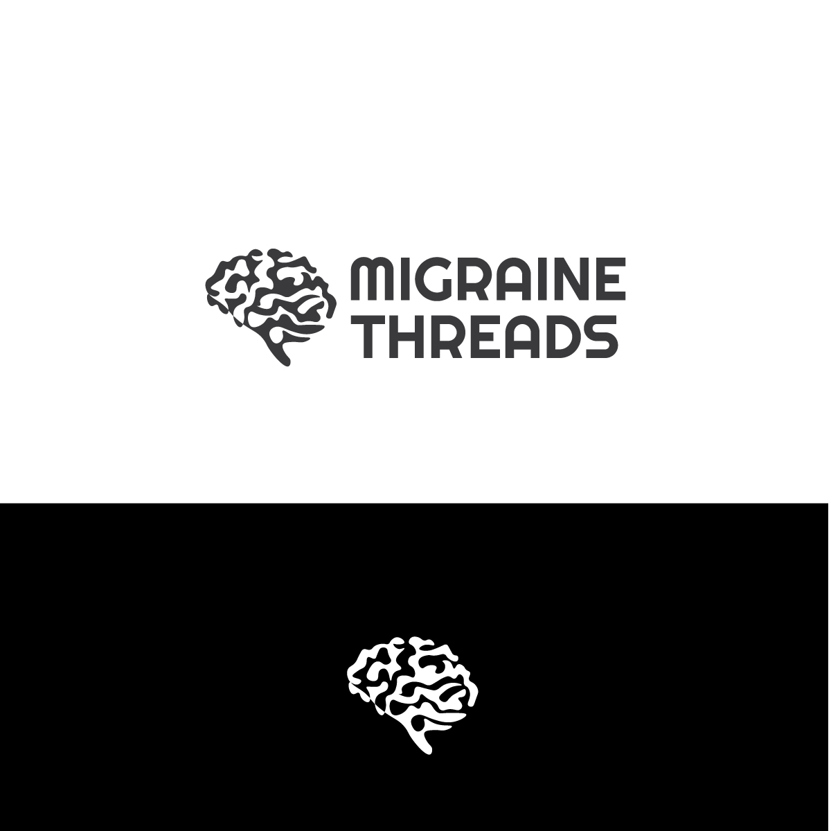 Logo Design by Jhannel55 for this project | Design #29966656