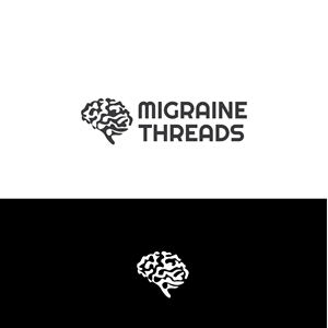 Logo Design by Jhannel55 for this project | Design: #29966656